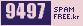 Ʒ ΰħ Ŭ ּ.