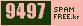 Ʒ ΰħ Ŭ ּ.