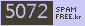 Ʒ ΰħ Ŭ ּ.