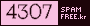 Ʒ ΰħ Ŭ ּ.