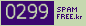 Ʒ ΰħ Ŭ ּ.