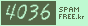 Ʒ ΰħ Ŭ ּ.