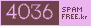 Ʒ ΰħ Ŭ ּ.