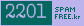 Ʒ ΰħ Ŭ ּ.