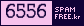 Ʒ ΰħ Ŭ ּ.