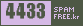 Ʒ ΰħ Ŭ ּ.