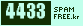 Ʒ ΰħ Ŭ ּ.