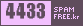 Ʒ ΰħ Ŭ ּ.