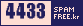 Ʒ ΰħ Ŭ ּ.