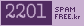 Ʒ ΰħ Ŭ ּ.