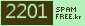 Ʒ ΰħ Ŭ ּ.