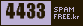 Ʒ ΰħ Ŭ ּ.
