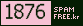 Ʒ ΰħ Ŭ ּ.
