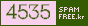 Ʒ ΰħ Ŭ ּ.
