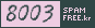 Ʒ ΰħ Ŭ ּ.
