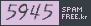 Ʒ ΰħ Ŭ ּ.