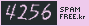 Ʒ ΰħ Ŭ ּ.