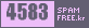 Ʒ ΰħ Ŭ ּ.