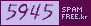 Ʒ ΰħ Ŭ ּ.