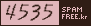 Ʒ ΰħ Ŭ ּ.
