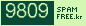 Ʒ ΰħ Ŭ ּ.