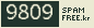 Ʒ ΰħ Ŭ ּ.