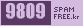 Ʒ ΰħ Ŭ ּ.