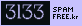 Ʒ ΰħ Ŭ ּ.