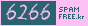 Ʒ ΰħ Ŭ ּ.