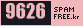 Ʒ ΰħ Ŭ ּ.