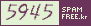 Ʒ ΰħ Ŭ ּ.