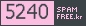 Ʒ ΰħ Ŭ ּ.