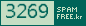 Ʒ ΰħ Ŭ ּ.