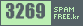Ʒ ΰħ Ŭ ּ.