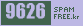 Ʒ ΰħ Ŭ ּ.