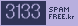 Ʒ ΰħ Ŭ ּ.