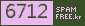 Ʒ ΰħ Ŭ ּ.