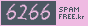 Ʒ ΰħ Ŭ ּ.