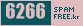 Ʒ ΰħ Ŭ ּ.