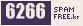 Ʒ ΰħ Ŭ ּ.