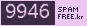 Ʒ ΰħ Ŭ ּ.