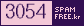 Ʒ ΰħ Ŭ ּ.