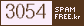 Ʒ ΰħ Ŭ ּ.