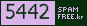 Ʒ ΰħ Ŭ ּ.