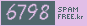 Ʒ ΰħ Ŭ ּ.