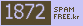 Ʒ ΰħ Ŭ ּ.