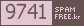 Ʒ ΰħ Ŭ ּ.