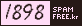 Ʒ ΰħ Ŭ ּ.