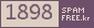 Ʒ ΰħ Ŭ ּ.