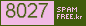 Ʒ ΰħ Ŭ ּ.